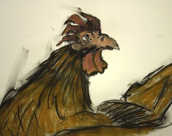  coq 9 